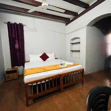 Gonest O Zen Hostel Kozhikode Exterior photo