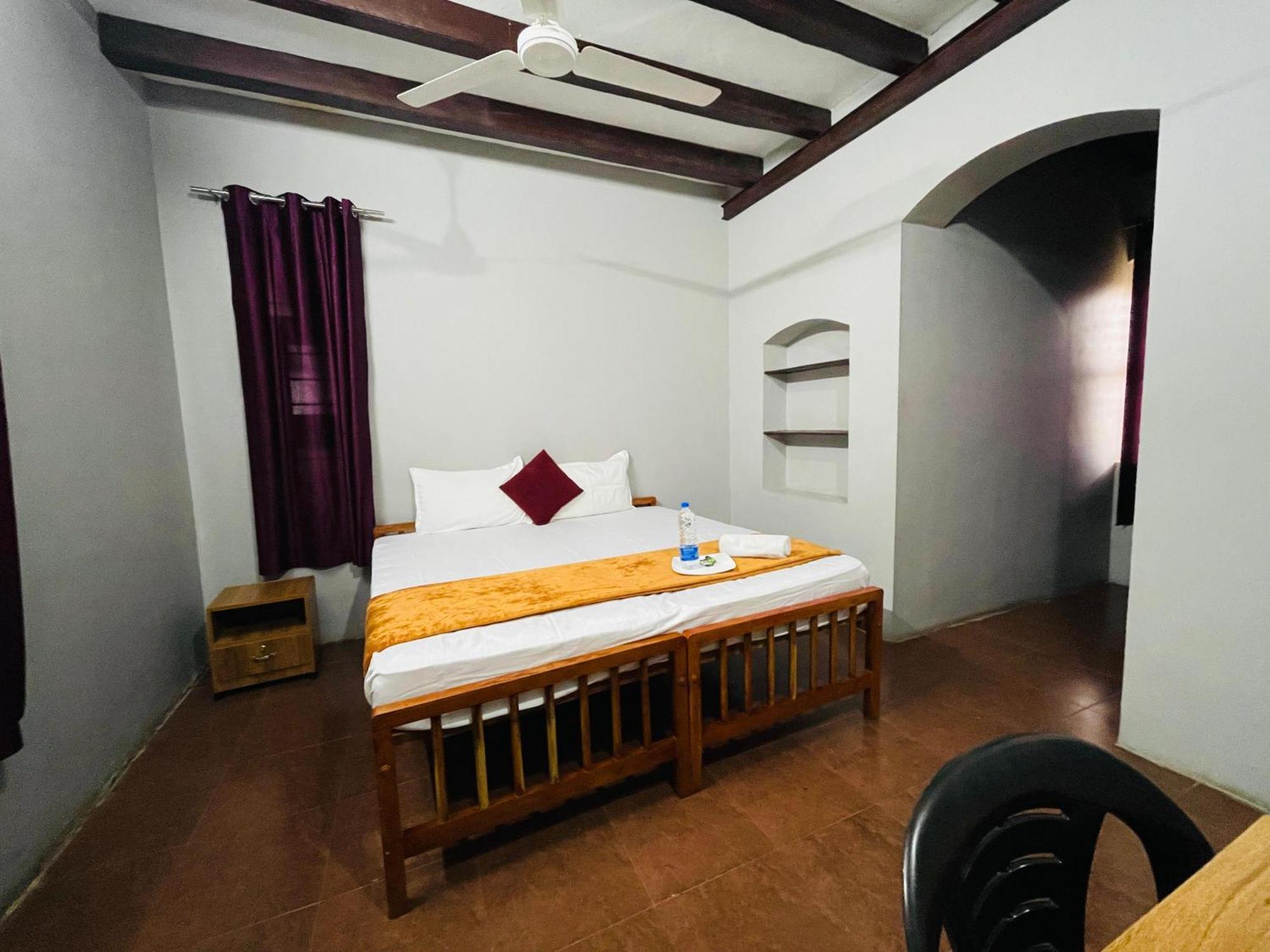 Gonest O Zen Hostel Kozhikode Exterior photo